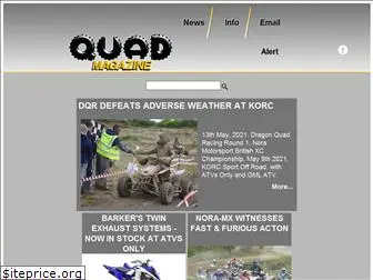 quad-online.co.uk