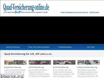 quad-versicherung-online.de