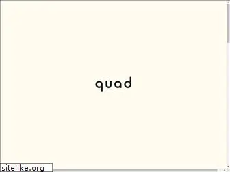 quad.co.jp