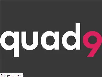 quad9.com