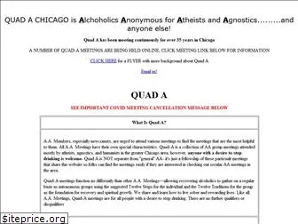 quadachicago.org