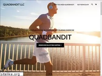 quadbandit.com