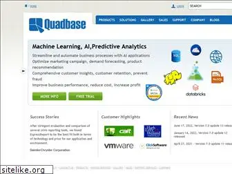 quadbase.com