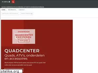 quadcenter.nl