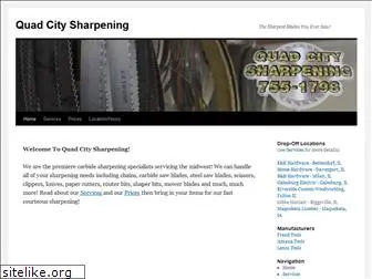 quadcitysharpening.com