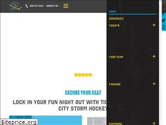 quadcitystorm.com