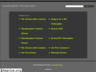 quadcopter-drone.com