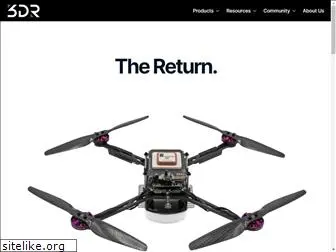 quadcopter.com
