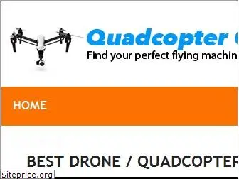 quadcoptercloud.com