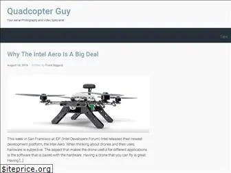 quadcopterguy.com