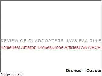quadcoptertips.com