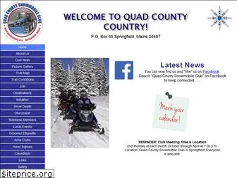 quadcounty.org