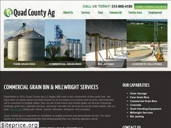 quadcountyagllc.com