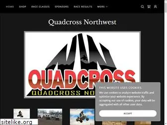 quadcrossnw.com