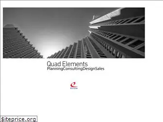 quadelements.com