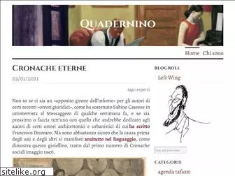 quadernino.wordpress.com