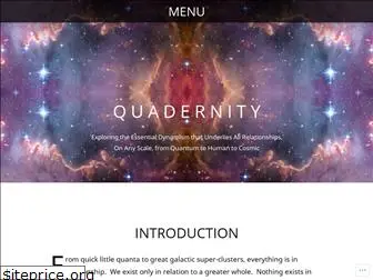 quadernity.blog