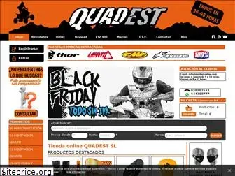 quadestonline.com