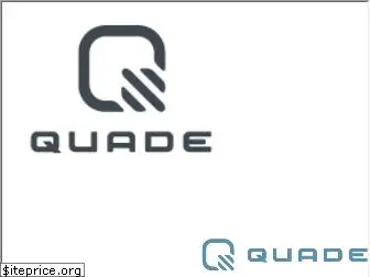 quadetech.com