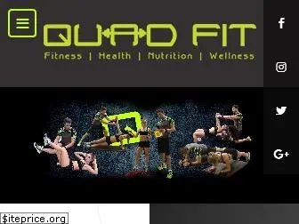 quadfitclub.com