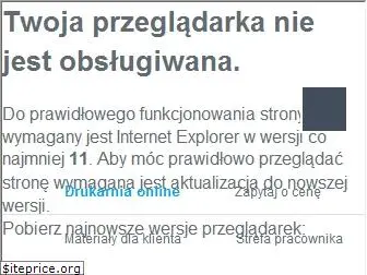 quadgraphics.pl