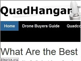 quadhangar.com