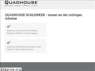 quadhouse.com