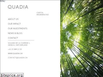 quadia.ch