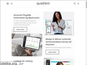 quadient.ie