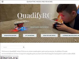 quadifyrc.weebly.com