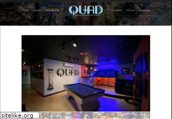 quadnyc.com