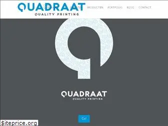 quadraat.nl