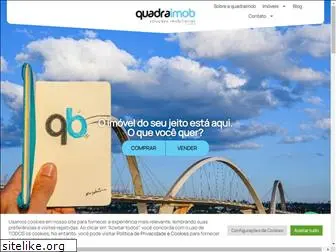 quadraimob.com.br