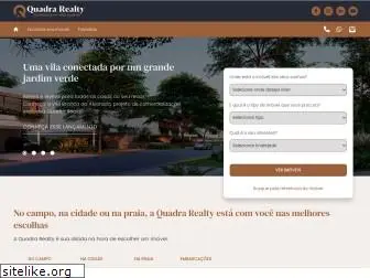 quadraimoveis.com.br
