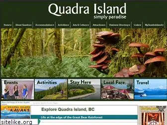 quadraisland.ca