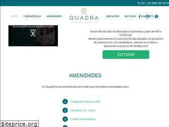 quadramerida.com