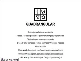 quadrangularpousoalegre.com.br