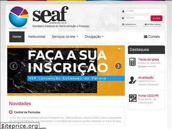 quadrannet.com.br