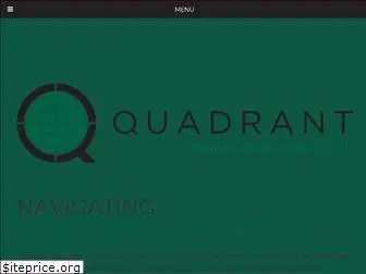 quadrant-us.com