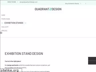 quadrant2design.com