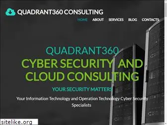 quadrant360.com