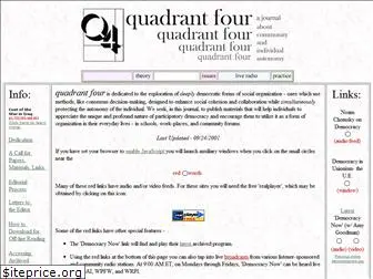 quadrant4.org