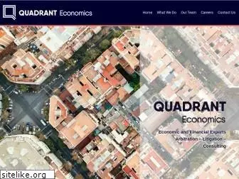 quadranteconomics.com