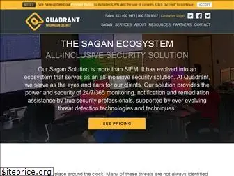 quadrantsec.com