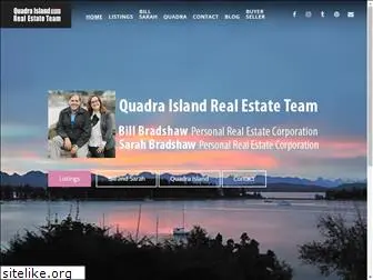 quadrarealestate.ca