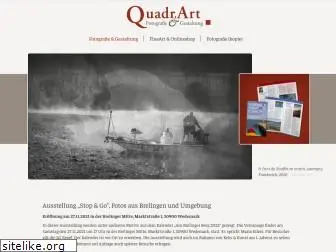 quadrart.com