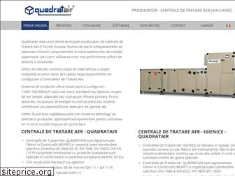 quadratair.com