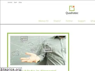quadratec.ch