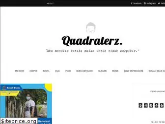 quadraterz.com