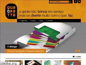 quadratta.com.br